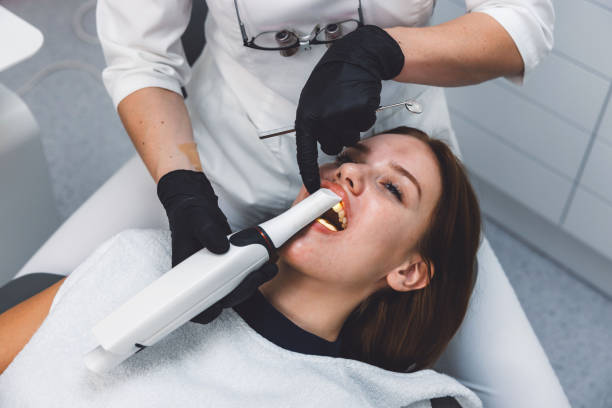Best Cracked Tooth Emergency Dentist  in Bass Lake, IN